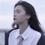 是夏秋呀