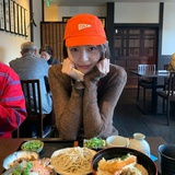 momo