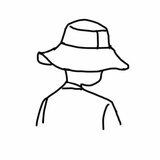 Aikeco