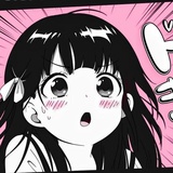 闲居