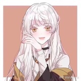 宝贝