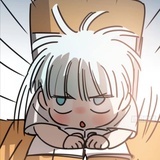 沫沫