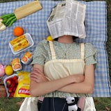 韩七鱼🥣