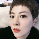 淼淼6514184217