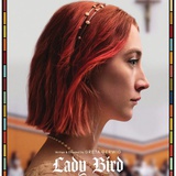 Lady Bird