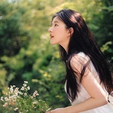 nicole_xing