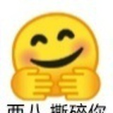 豆瓣房子装修中