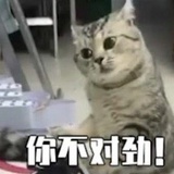 不想做饭