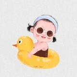 不吃萝卜和青菜