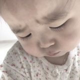 再见了妈妈