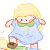 野生邦妮