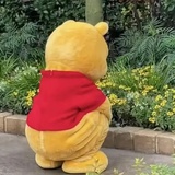 断肠人在刷牙