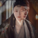 阿不