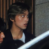 漩涡里