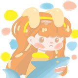 哈哈哈哈的兔子