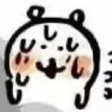 真的不能再喝了