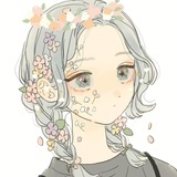 柒佰