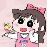 小雨长安