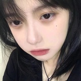 肥肉给爷爬