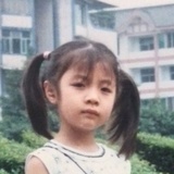 咸鱼干