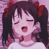一颗奶糖♥