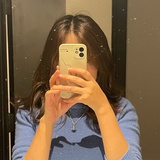 我在另外的时光