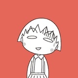 师傅别打我