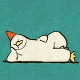 西郊的柚子吖