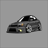 尧尧讲汽车