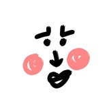 炒蛋多士