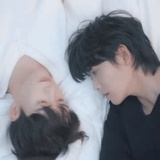 kk齁甜
