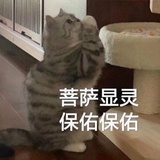 the9-富贵发财