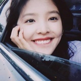 sisy1210