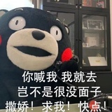 乔安