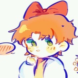 就是要磕rps