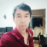 梦来坞