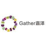 嘉泽优选