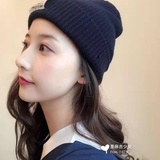 海里其