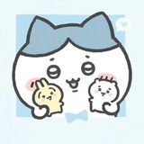 momo