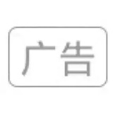mt阿