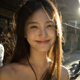 同游在这分秒间