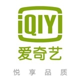 爱奇艺脂粉