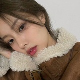 春物叙事曲