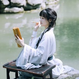 祝你鱼块