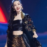 純粹