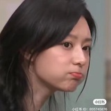 杉菜一汤