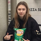。。