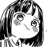 这下全弯了