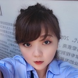 诗海4868