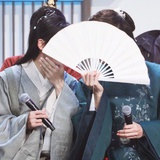 嫦嫦
